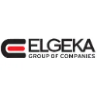 ELGEKA S.A.
