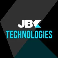 JBK Technologies Private Limited