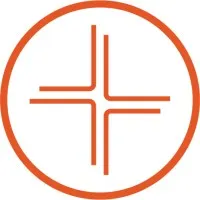 Metropolitan Baptist Church