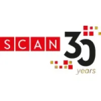 S.C.A.N. d.o.o.