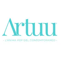 Artuu