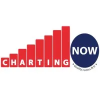 Charting Now Visual Data Solutions