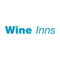 WINE INNS LIMITED