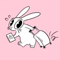 Увожу Кроликов