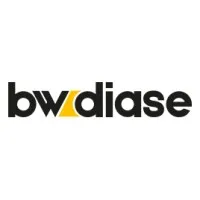 BWDIASE