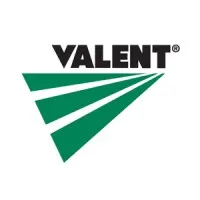 Valent U.S.A. LLC