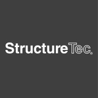 StructureTec