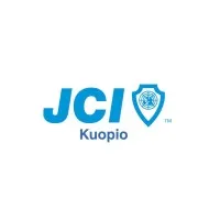 Kuopion Nuorkauppakamari