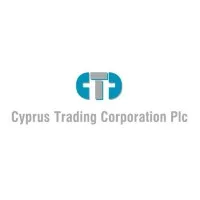 CYPRUS TRADING CORPORATION PLC
