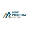 Porgera Joint Venture
