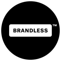 Brandless, Inc.