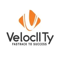 VelocIITy