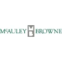 McAuley and Browne Limited