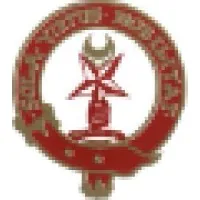 Henderson International