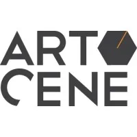 Artocene