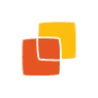 Creating Brighter Career Connections