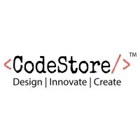CodeStore