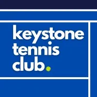 Keystone Tennis