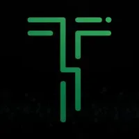 ISA Systems Group, C.A