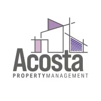 Acosta Property Management