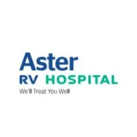 Aster RV Hospital