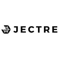 Jectre