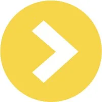 elektroplan Buchs & Grossen AG