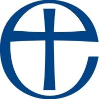 Church of England - Diocese of Oxford