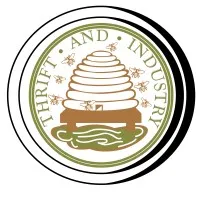 Grenada Co-operative Bank Limited