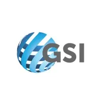 GSI