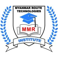 myanmarRoute Technologies Institute