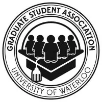 Graduate Student Association-University of Waterloo