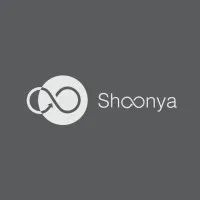 Shoonya