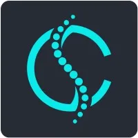 Connected Health Centers