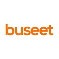 Buseet