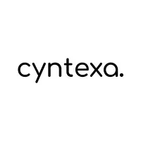 Cyntexa