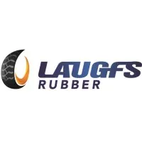 LAUGFS Corporation (Rubber) Ltd