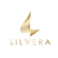 SILVERA STUDIO