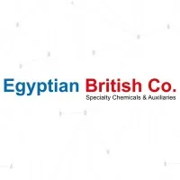 Egyptian British Co.