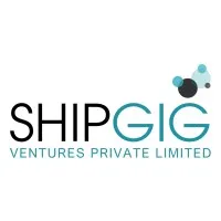 Shipgig Ventures Private Limited