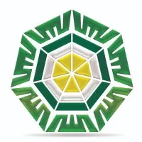 Tariqa Burhaniya Pakistan