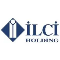 ILCI HOLDING