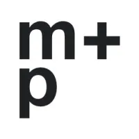 Mühlemann & Popp Online Media AG