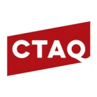 CTAQ