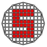 SYNTEX ENGINEERING SERVICES LIMITED