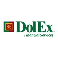 DolEx Dollar Express, Inc.