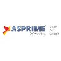 Asprime Software Ltd.