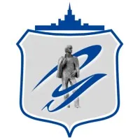 Южно-Уральский Государственный Университет (ЮУрГУ)