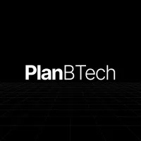 PlanBTech