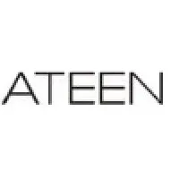 ATEEN